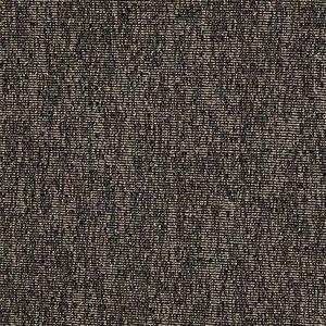 Heartland Upholstery Sample - Crypton - C16-30 - Blackstone