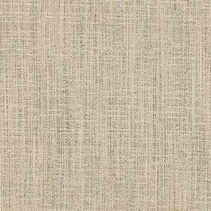 Heartland Upholstery Sample - Crypton - C16-31 - Cream