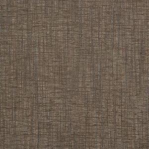 Heartland Upholstery Sample - Crypton - C16-33 - Cobblestone