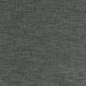 Heartland Upholstery Sample - Crypton - C16-4 - Gigglin