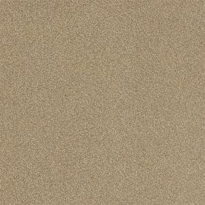 Heartland Upholstery Sample - Crypton - C16-42 - Sherbet