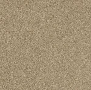 Heartland Upholstery Sample - Crypton - C16-43 - Drink