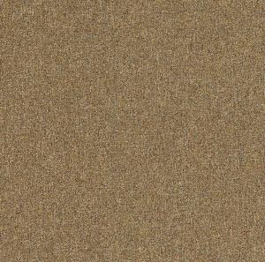 Heartland Upholstery Sample - Crypton - C16-46 - Fungus