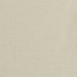 Heartland Upholstery Sample - Crypton - C16-53 - Indy