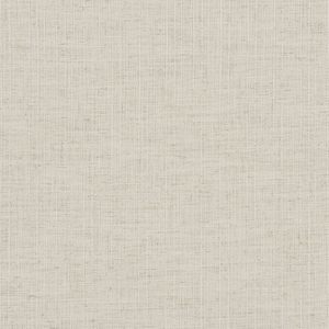 Heartland Upholstery Sample - Crypton - C16-54 - Renew