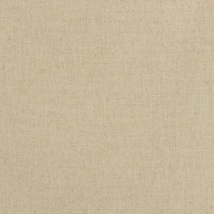 Heartland Upholstery Sample - Crypton - C16-55 - Bleat