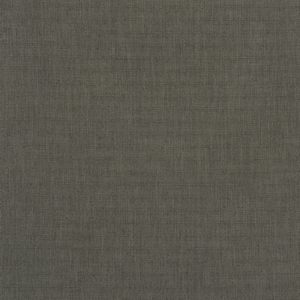 Heartland Upholstery Sample - Crypton - C16-56 - Billow