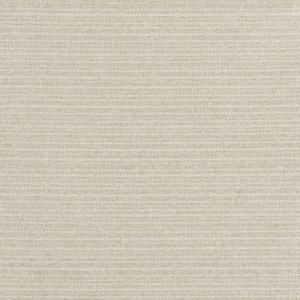Heartland Upholstery Sample - Crypton - C16-58 - Lane