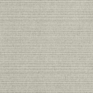 Heartland Upholstery Sample - Crypton - C16-59 - Lira