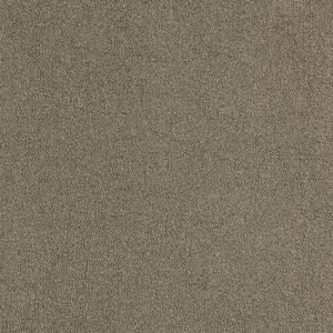 Heartland Upholstery Sample - Crypton - C16-61 - Double