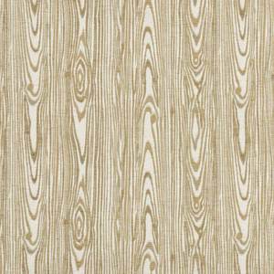 Heartland Upholstery Sample - Crypton - C16-62 - Grove