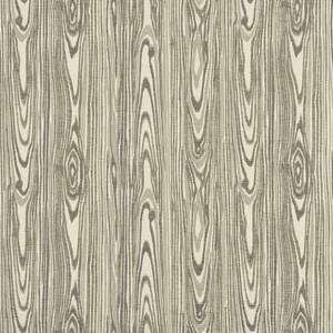 Heartland Upholstery Sample - Crypton - C16-63 - Hour