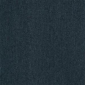 Heartland Upholstery Sample - Crypton - C22-10 - Flashpoint