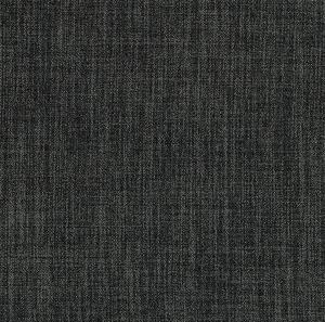 Heartland Upholstery Sample - Crypton - C22-13 - Vann
