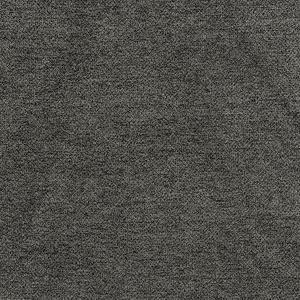 Heartland Upholstery Sample - Crypton - C22-4 - Antelope