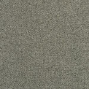Heartland Upholstery Sample - Crypton - C28-1 - Ragnar