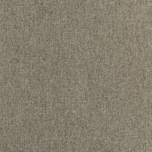 Heartland Upholstery Sample - Crypton - C28-4 - Satin