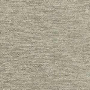 Heartland Upholstery Sample - Crypton - C28-7 - Marble