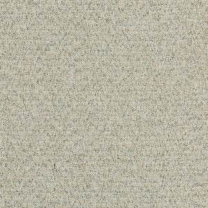 Heartland Upholstery Sample - Crypton - C29-10 - Craze