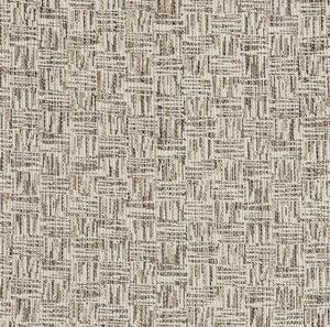 Heartland Upholstery Sample - Crypton - C29-6 - Social
