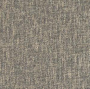Heartland Upholstery Sample - Crypton - C29-7 - Meeko