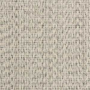 Heartland Upholstery Sample - Crypton - C7-1 - Mace