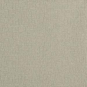 Heartland Upholstery Sample - Crypton - C7-10 - Sterling