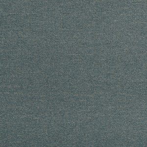 Heartland Upholstery Sample - Crypton - C7-12 - Queen