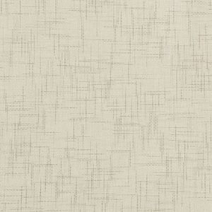 Heartland Upholstery Sample - Crypton - C7-13 - Brownell