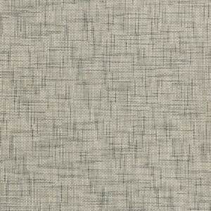 Heartland Upholstery Sample - Crypton - C7-14 - Pad