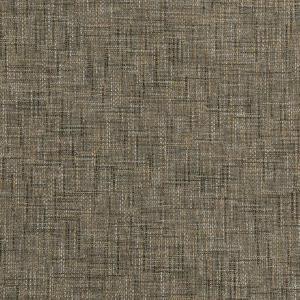 Heartland Upholstery Sample - Crypton - C7-15 - Quiver