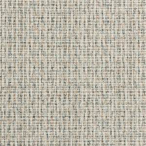 Heartland Upholstery Sample - Crypton - C7-2 - Earthen
