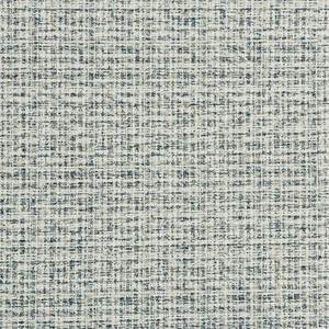 Heartland Upholstery Sample - Crypton - C7-3 - Prussian