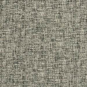 Heartland Upholstery Sample - Crypton - C7-5 - Pepper