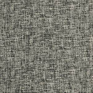 Heartland Upholstery Sample - Crypton - C7-6 - Lego