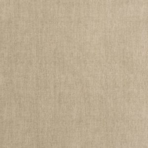 Heartland Upholstery Sample - Crypton - C7-7 - Scoop