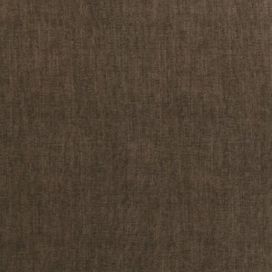 Heartland Upholstery Sample - Crypton - C7-8 - Factor