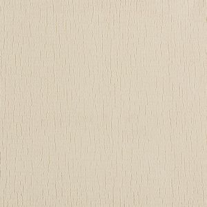 Heartland Upholstery Sample - Crypton - C7-9 - Carve