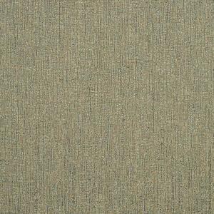 Heartland Upholstery Sample - Crypton - C8-5 - Mineral