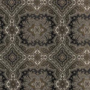 Heartland Upholstery Sample - Crypton - C8-50 - Pyrite