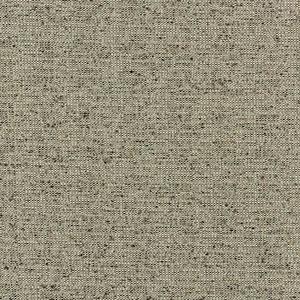 Heartland Upholstery Sample - Crypton - C8-56 - Spray