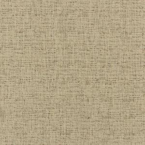 Heartland Upholstery Sample - Crypton - C8-58 - Cane