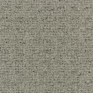 Heartland Upholstery Sample - Crypton - C8-59 - Metal