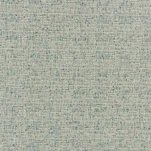Heartland Upholstery Sample - Crypton - C8-61 - Water