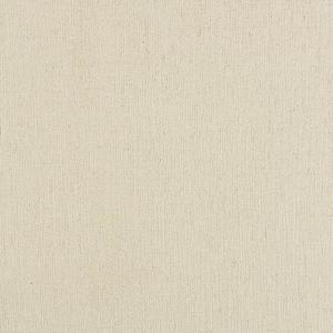 Heartland Upholstery Sample - Crypton - C8-73 - Huskey