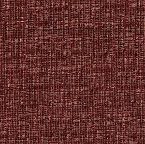 Heartland Upholstery Sample - Crypton - C8-83 - Sangria