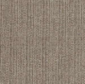 Heartland Upholstery Sample - Crypton - C8-85 - Weed