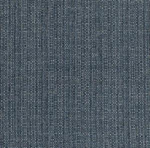 Heartland Upholstery Sample - Crypton - C8-87 - Smog