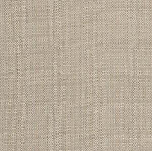 Heartland Upholstery Sample - Crypton - C8-89 - Note
