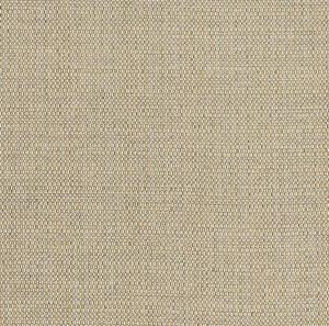 Heartland Upholstery Sample - Crypton - C8-90 - Highline